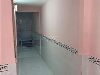 Kẹt tiền cần nhập hàng - Nên cần bán gấp