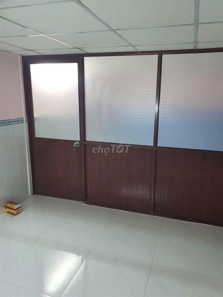 Kẹt tiền cần nhập hàng - Nên cần bán gấp