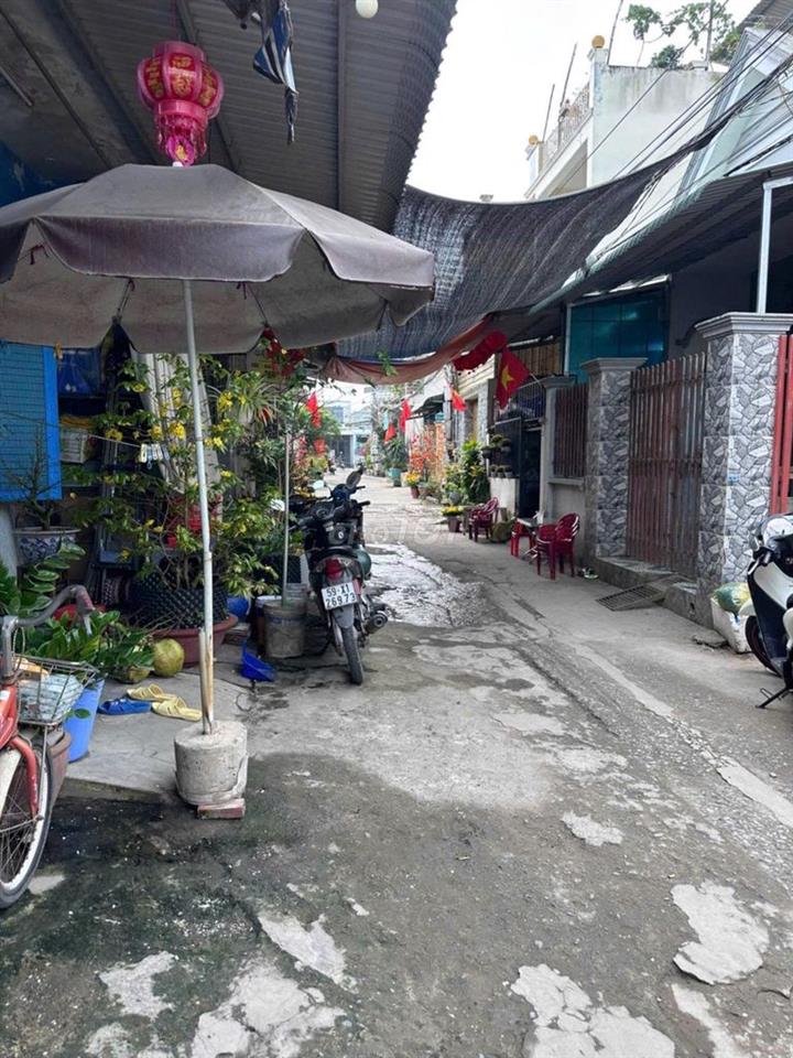 Kẹt tiền cần nhập hàng - Nên cần bán gấp
