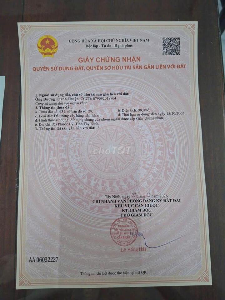 Kẹt tiền cần nhập hàng - Nên cần bán gấp