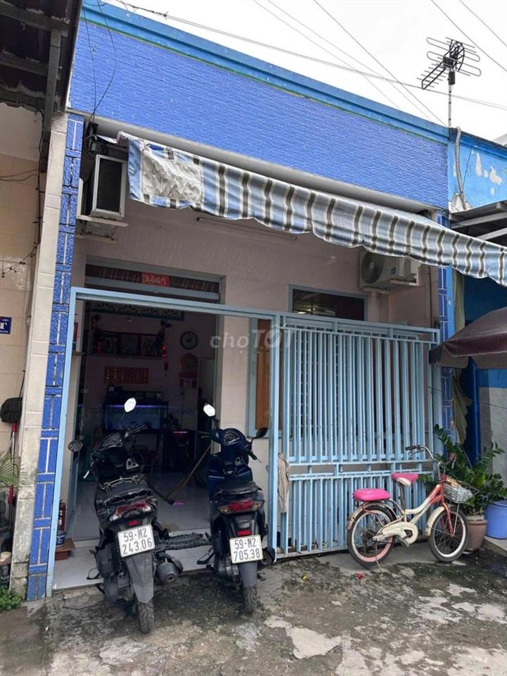 Kẹt tiền cần nhập hàng - Nên cần bán gấp
