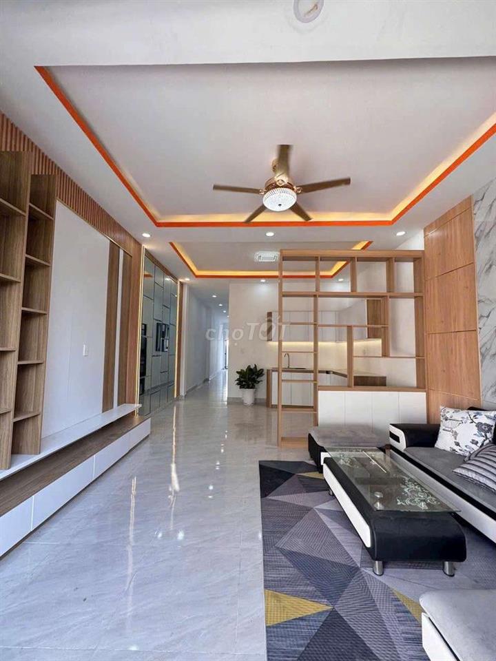 NHÀ SIÊU RẺ 1ty3xx ĐỨC HOÀ ĐÔNG gần KCN 