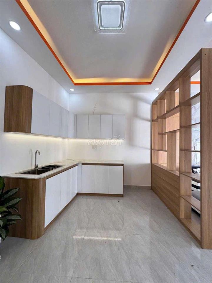 NHÀ SIÊU RẺ 1ty3xx ĐỨC HOÀ ĐÔNG gần KCN 
