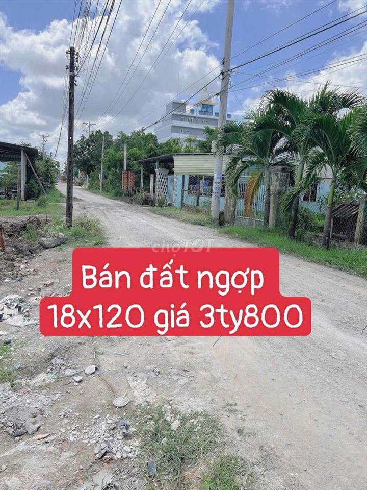 2100m2 XÂY KHO XƯỞNG KHU VỰC ĐỨC HOÀ 
