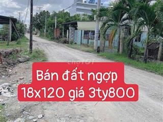2100m2 XÂY KHO XƯỞNG KHU VỰC ĐỨC HOÀ 