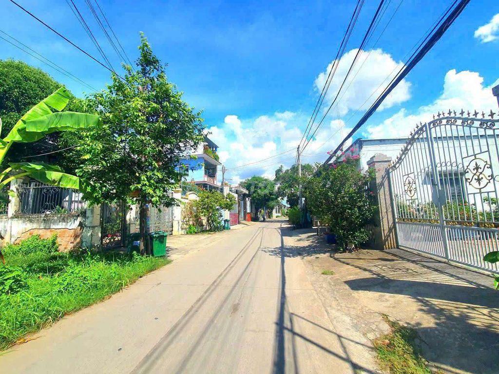 225m2 XÂY NHÀ TRỌ NHÀ Ở ĐỨC HOÀ ĐÔNG SIÊU RẺ