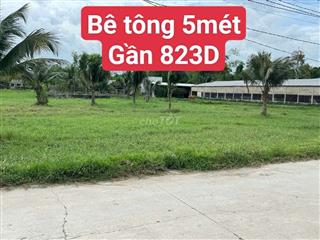 HÀNG F0 GIÁ RẺ. gần CÔNG VIÊN ĐỨC HOÀ , VỊ TRÍ ĐẸP SÁNG SỦA 