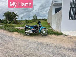 10X27 xây nhà Vườn MỸ HẠNH ngày chợ Đình 