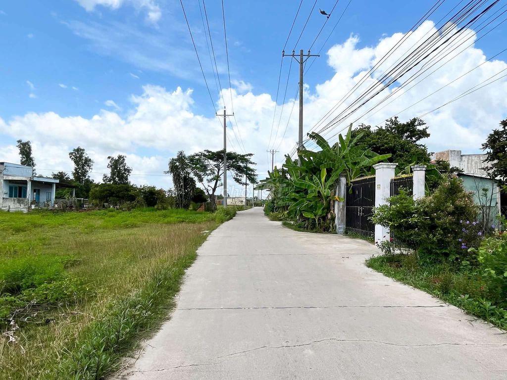XÂY KHO XƯỞNG ĐỨC HOÀ 