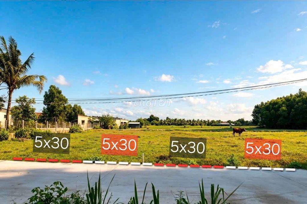 ĐẦU TƯ THEO VINGROUP HẬU NGHĨA