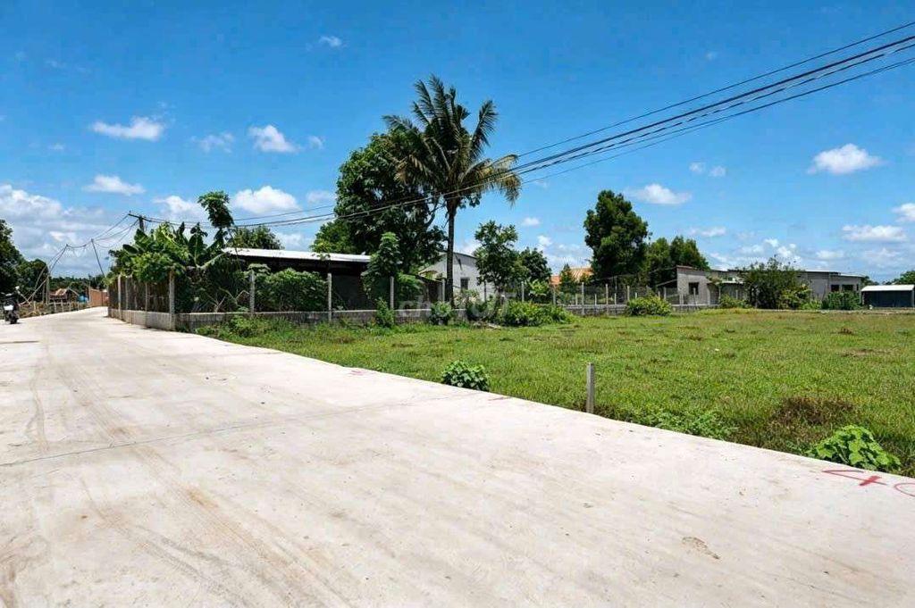 ĐẦU TƯ THEO VINGROUP HẬU NGHĨA