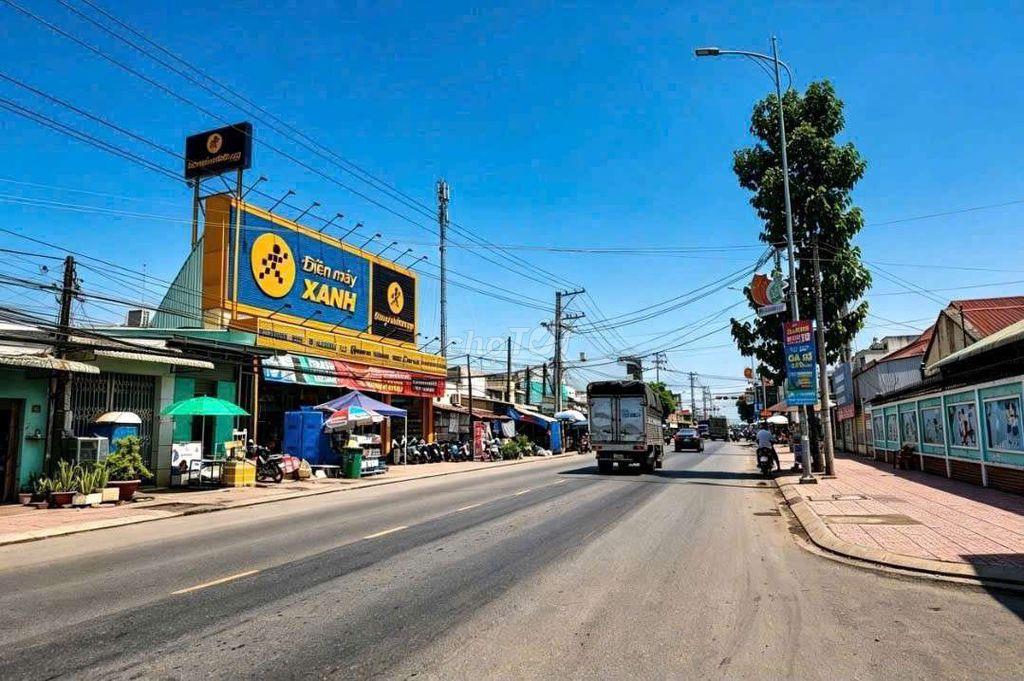 ĐẦU TƯ THEO VINGROUP HẬU NGHĨA