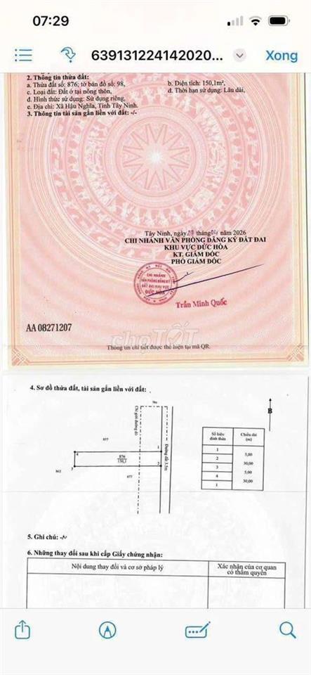 ĐẦU TƯ THEO VINGROUP HẬU NGHĨA