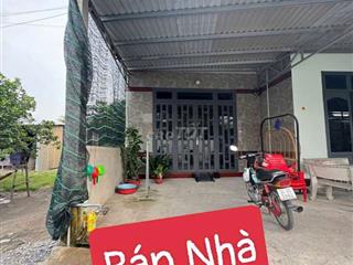 NHÀ 990TR BAO GIẤY TỜ ĐỨC HOÀ