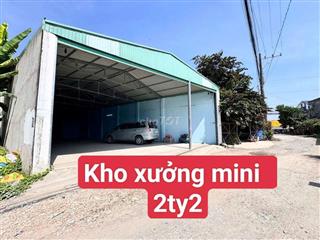 BÁN KHO XƯỞNG CÓ ĐIÊN 3 PHA SẲN TẠI ĐỨC HOÀ 