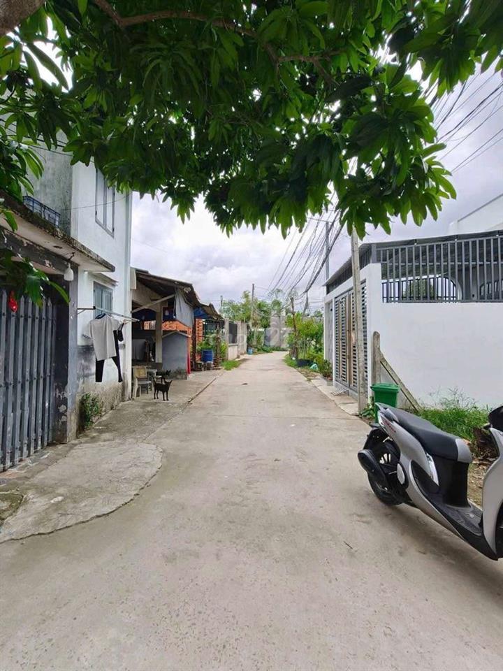 NGAY UBX MỸ HẠNH NAM CHỈ 850TR