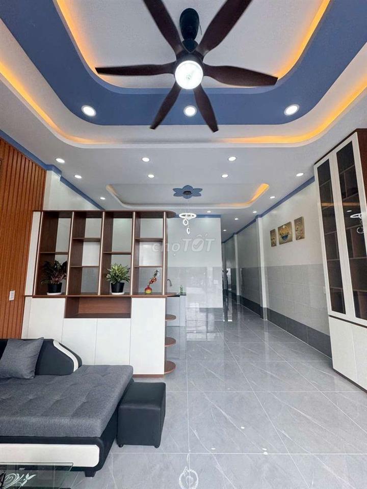 chỉ 1ty750 TRỌN GÓI NHÀ ĐỨC HOÀ ĐÔNG 