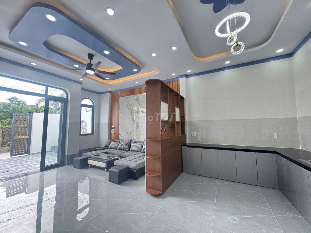 chỉ 1ty750 TRỌN GÓI NHÀ ĐỨC HOÀ ĐÔNG 
