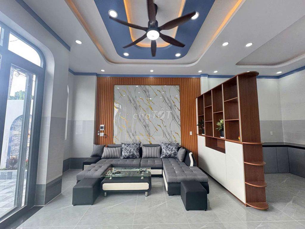 chỉ 1ty750 TRỌN GÓI NHÀ ĐỨC HOÀ ĐÔNG 
