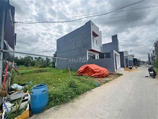 BÊ TÔNG 5mét chỉ 750tr ĐỨC HOÀ ĐÔNG