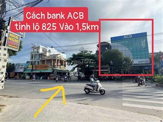 750tr NỀN ĐỨC HOÀ HẠ NGAY NHỰA ÓC EO