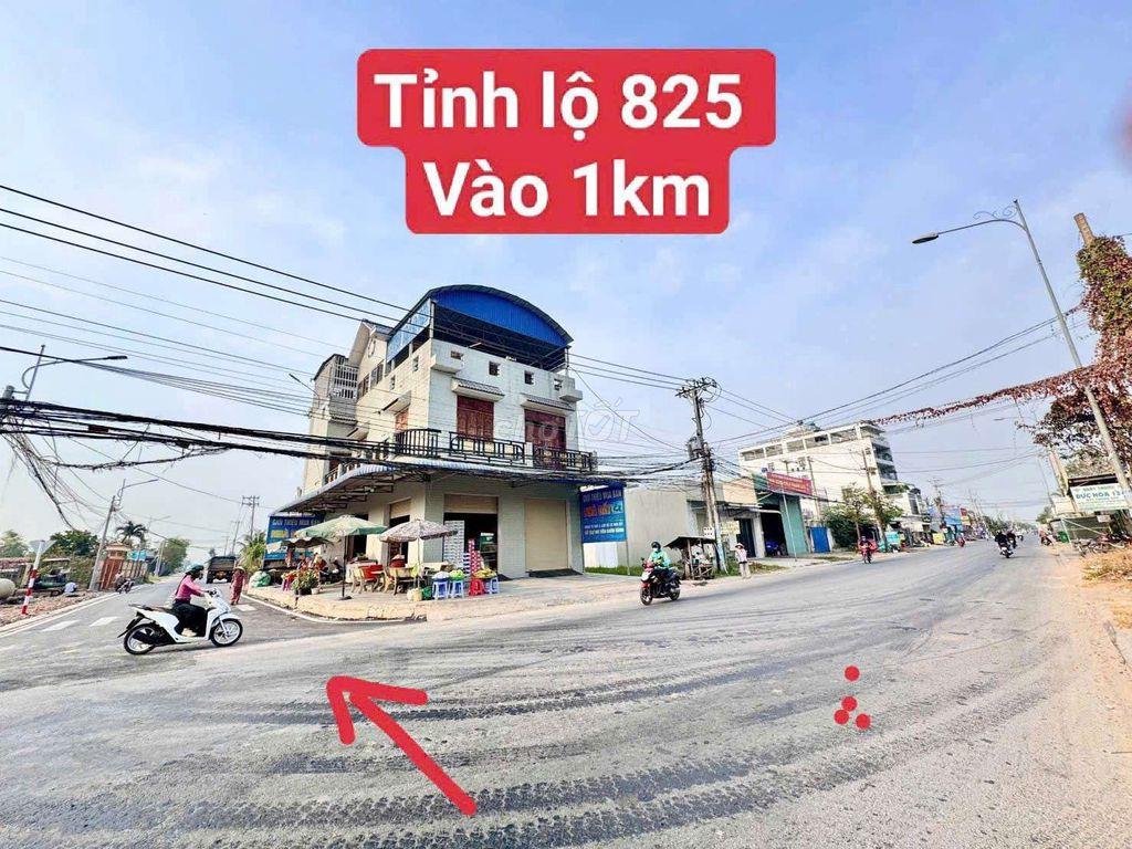 ĐẤT NHỰA 8mét XÂY NHÀ Ở QUÁ ĐẸP 