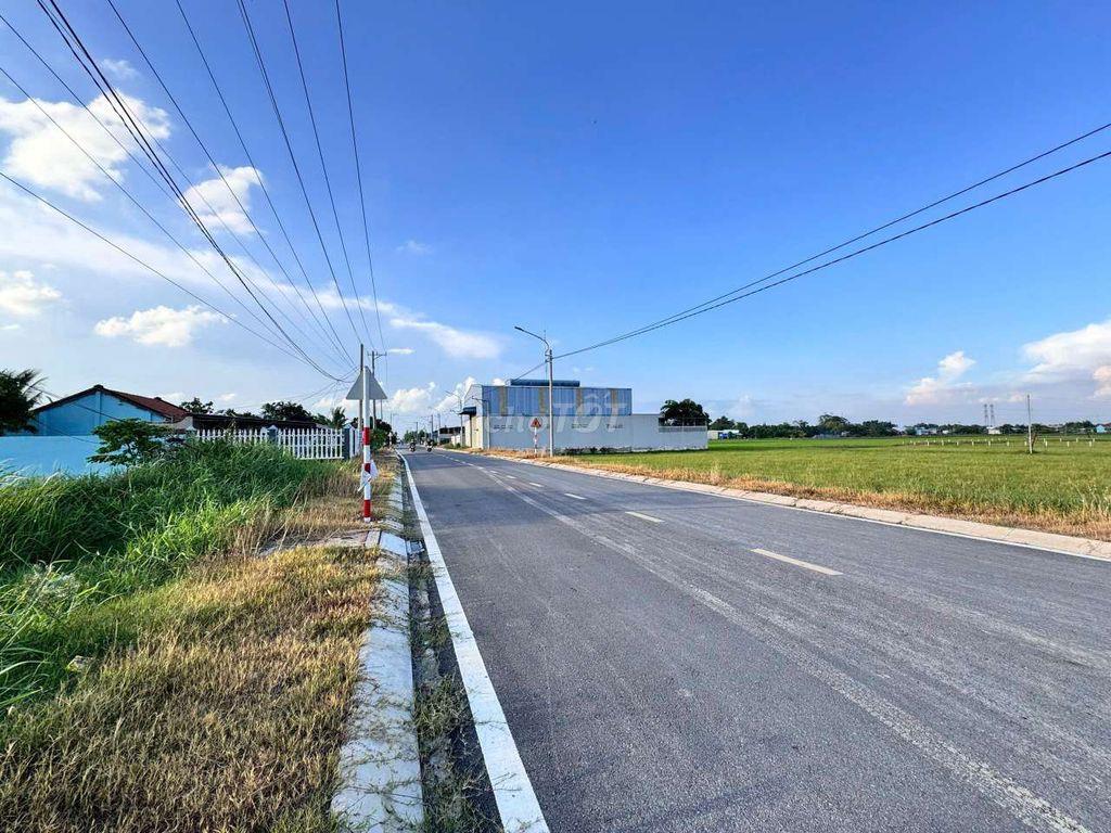 ĐẤT NHỰA 8mét XÂY NHÀ Ở QUÁ ĐẸP 