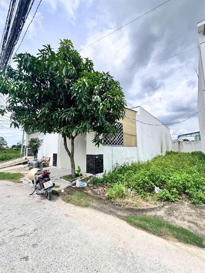 nhà 1ty xx  TRỌN GÓI GẦN TRUNG TÂM ĐỨC HOÀ