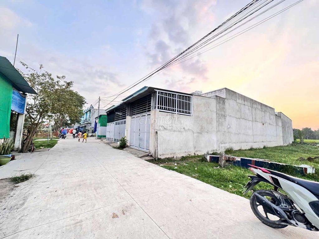 185m2 THỔ MỸ HẠNH NAM