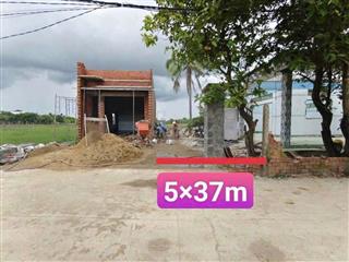 185m2 THỔ MỸ HẠNH NAM
