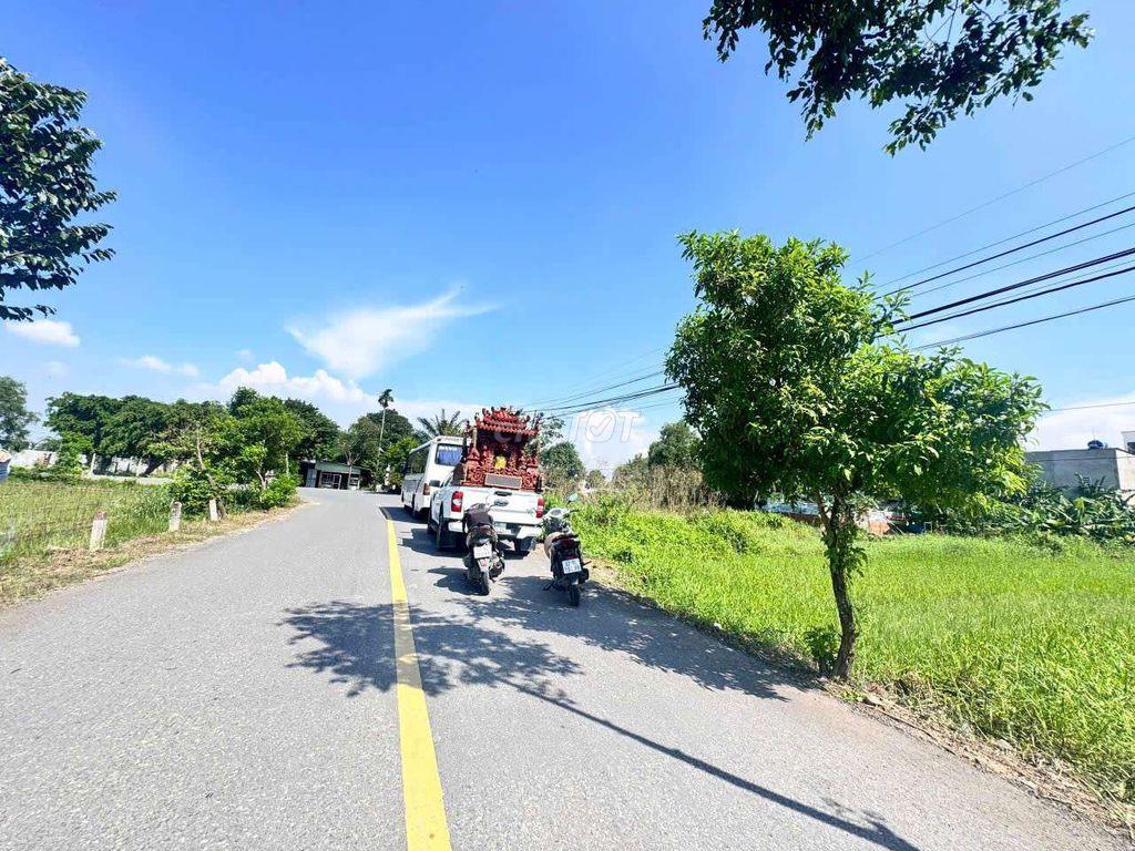 10X29 nhựa MỸ HẠNH NAM XÂY NHÀ VƯỜN NHÀ KHO KINH DOANH 