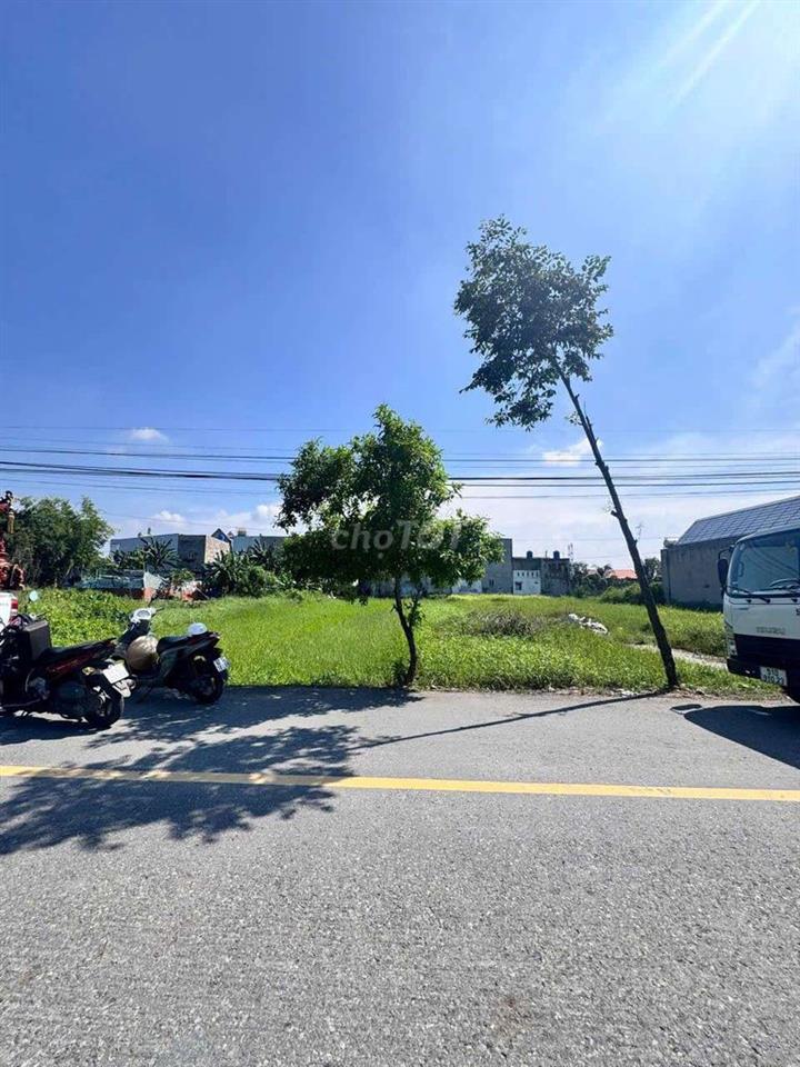 10X29 nhựa MỸ HẠNH NAM XÂY NHÀ VƯỜN NHÀ KHO KINH DOANH 