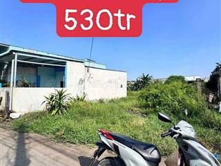 RẺ NHẤT ĐỨC HOÀ HẠ CHỢ CHIỀU TÂN ĐỨC