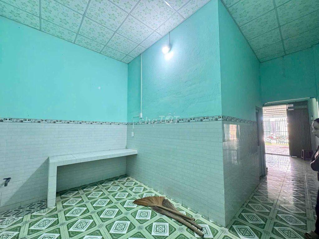 NHÀ NGAY TRUNG TÂM CÔNG VIÊN VÕ VĂN TẦN