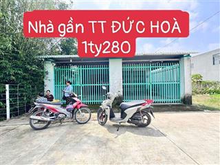 NHÀ NGAY TRUNG TÂM CÔNG VIÊN VÕ VĂN TẦN