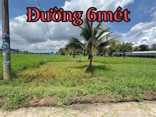 ĐẤT GẦN 823d gần CÔNG VIÊN VÕ VĂN TẦN