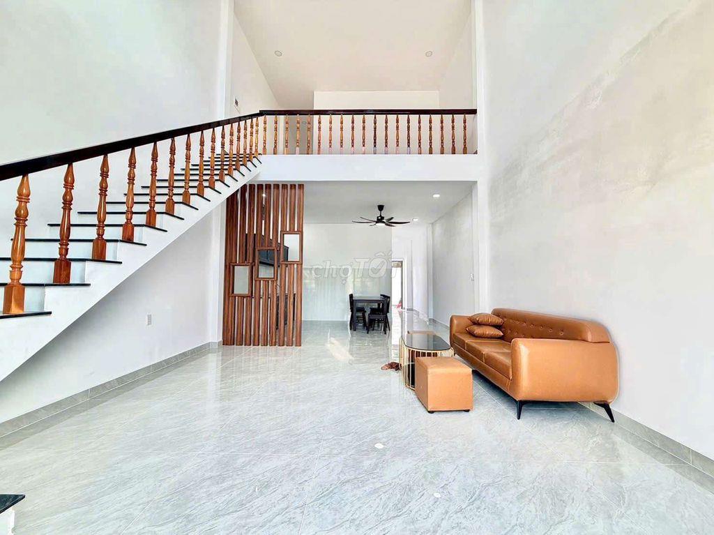 NHÀ HOÀN CÔNG SIÊU RẺ 1ty590