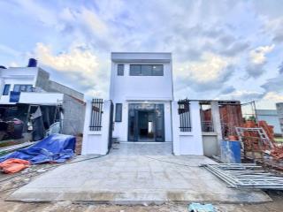 NHÀ HOÀN CÔNG SIÊU RẺ 1ty590