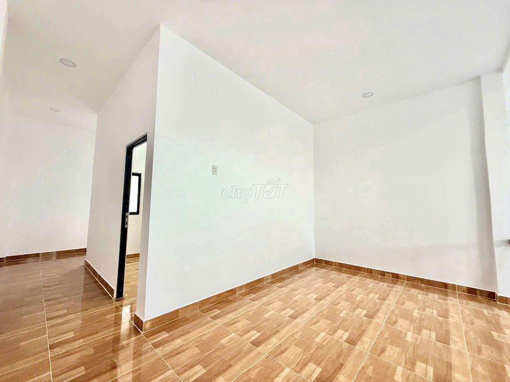NHÀ HOÀN CÔNG SIÊU RẺ 1ty590