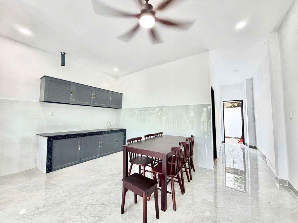 NHÀ HOÀN CÔNG SIÊU RẺ 1ty590
