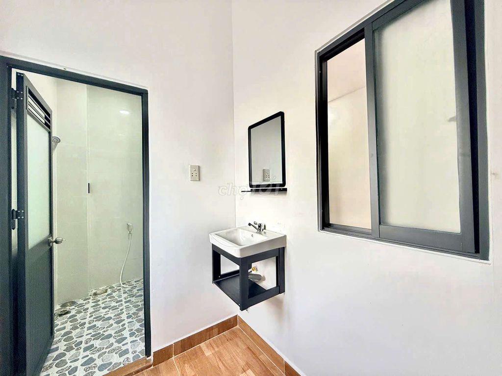 NHÀ HOÀN CÔNG SIÊU RẺ 1ty590