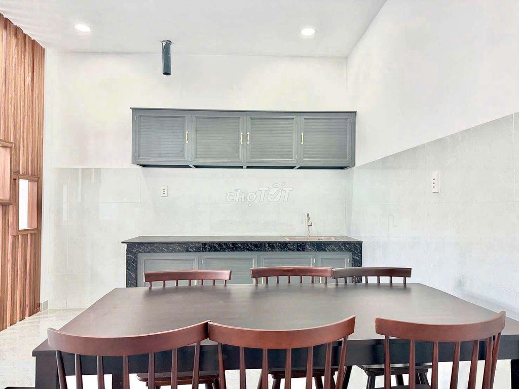 NHÀ HOÀN CÔNG SIÊU RẺ 1ty590