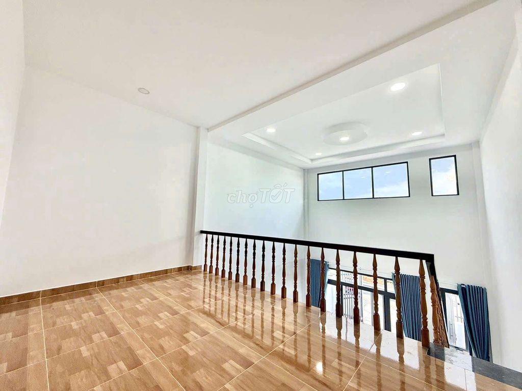 NHÀ HOÀN CÔNG SIÊU RẺ 1ty590