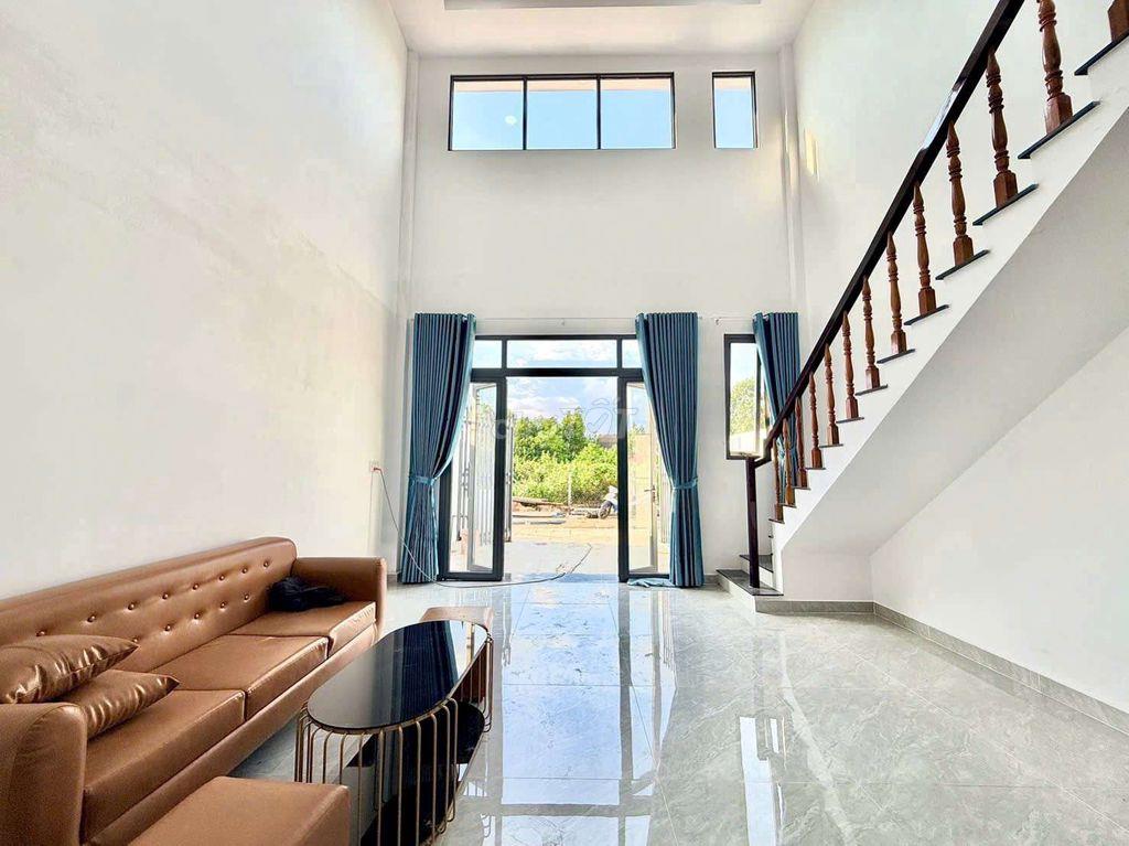 NHÀ HOÀN CÔNG SIÊU RẺ 1ty590