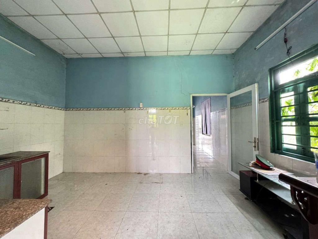 420m2 Full Thổ NHÀ VƯỜN ĐỨC HOÀ ĐÔNG 