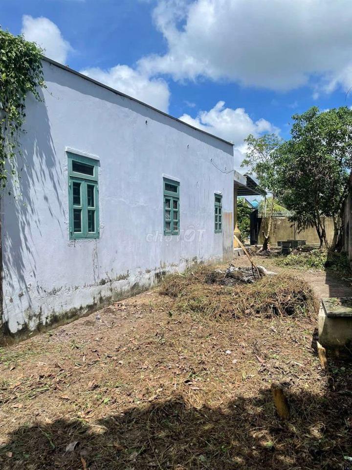 420m2 Full Thổ NHÀ VƯỜN ĐỨC HOÀ ĐÔNG 