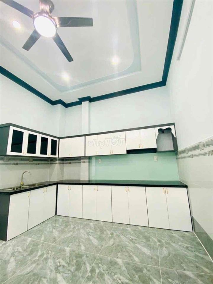 Chính Chủ Cần Bán Nhà Tái Định Cư ( QL50)