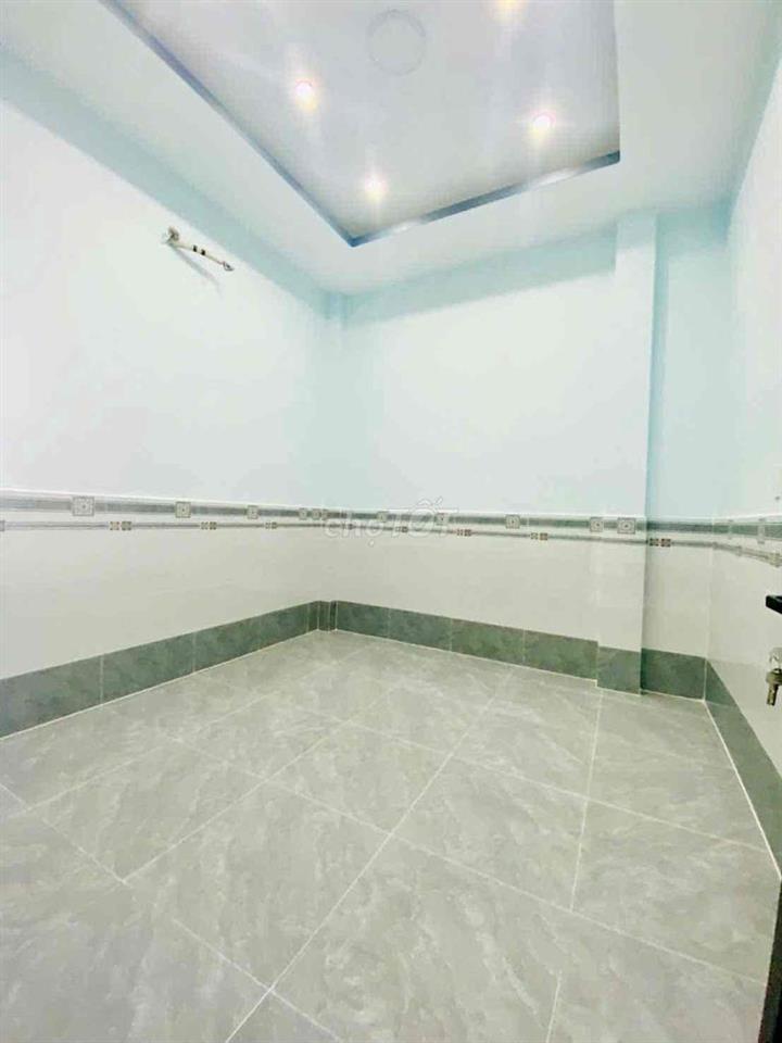Chính Chủ Cần Bán Nhà Tái Định Cư ( QL50)