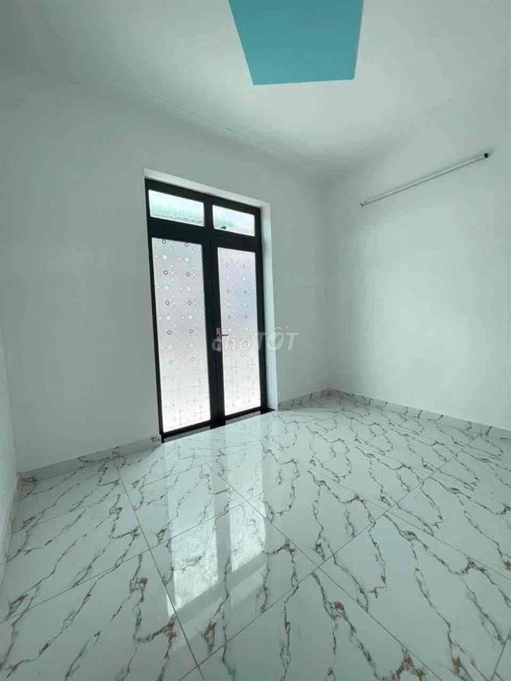 Nhà Mới Chủ Cần Bán Gấp :