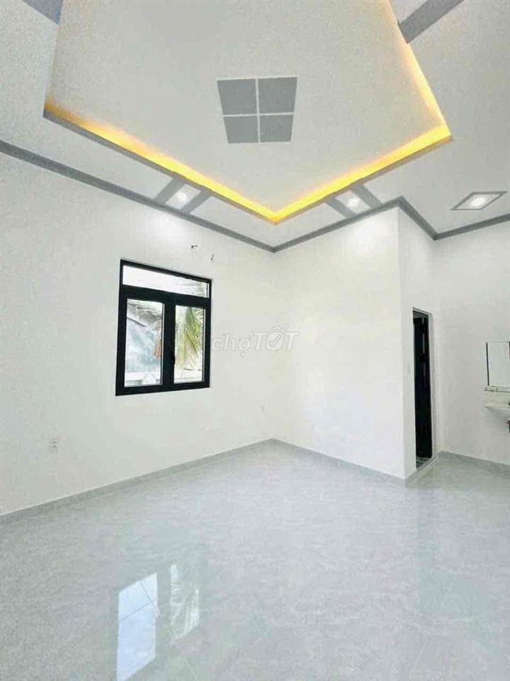 Biệt Thự Nghĩ Dưỡng 1064m2 full Thổ Cư- Cần bán Gấp